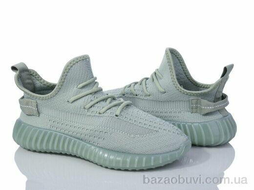 Ok Shoes A1-8, 450.00, 8, 36-41