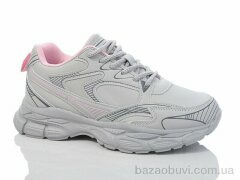 X&Y H4-6, 520.00, 8, 36-41
