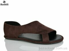 Башили H6585-20, 640.00, 8, 36-41