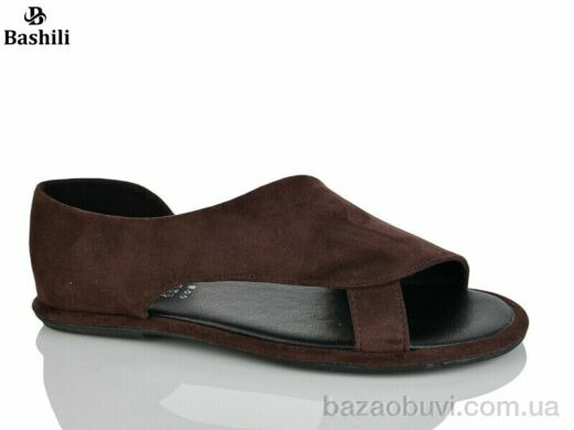 Башили H6585-20, 640.00, 8, 36-41