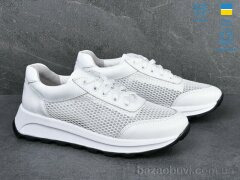 Ailinda 9339-81, 490.00, 6, 36-40