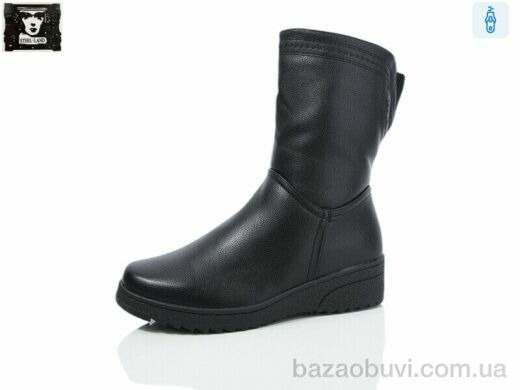 Steel Land A260-20, 680.00, 6, 36-41