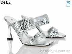 Vika C201-2, 750.00, 6, 36-40