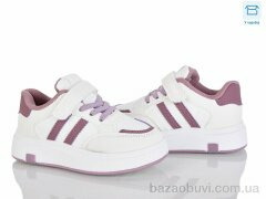 Clibee kids LB1185-2, 14.00, 6, 26-31