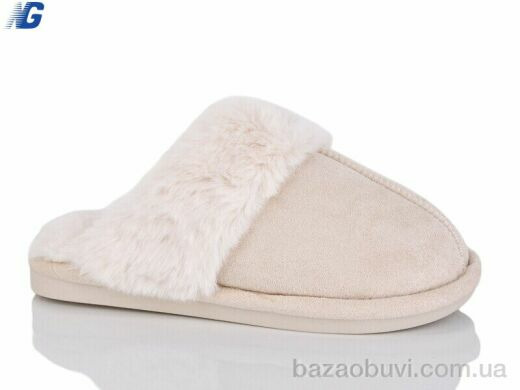 Navigator SB3028-6, 310.00, 6, 36-41