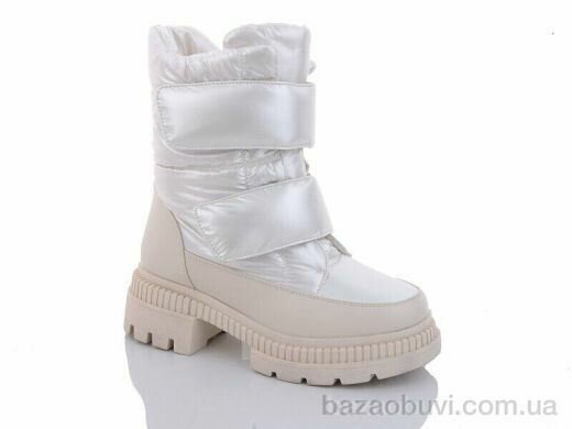 Purlina 3116-2, 660.00, 8, 36-41