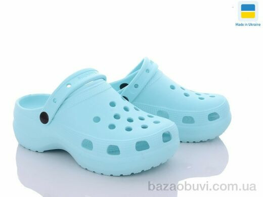 Luck Line 5039-385, 280.00, 8, 36-41