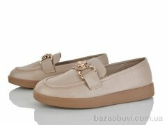 Loretta R017-2, 700.00, 8, 36-41