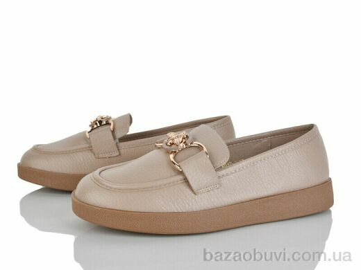 Loretta R017-2, 700.00, 8, 36-41