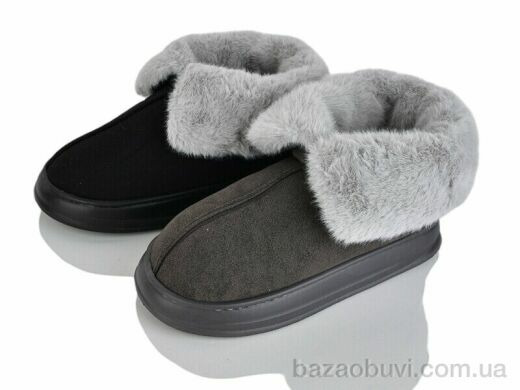 Lion-Lu JNG21 (24) mix, 360.00, 24, 42-47