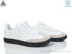 STILLI Group HB600-2 шкіра піна, 390.00, 8, 36-41