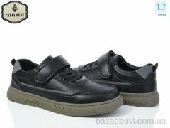 PALIAMENT D1150-3, 500.00, 8, 36-41