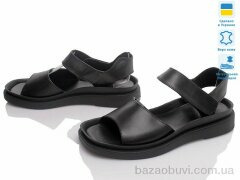 Prime-Opt Prime 1011-1 чорний, 639.00, 6, 36-40