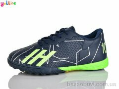 Yalike C01-3, 430.00, 6, 31-36