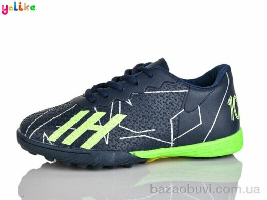 Yalike C01-3, 430.00, 6, 31-36