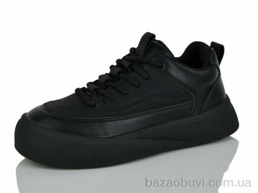 Kulada-UCSS-MD BT6138-1, 550.00, 8, 36-41