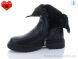 Jiao Li Mei 901, 760.00, 6, 36-41