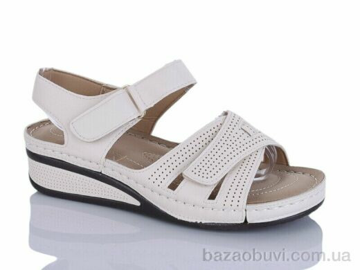 Nayasitun 168-46, 390.00, 8, 37-42