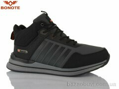 Bonote A9083-5, 890.00, 8, 41-46