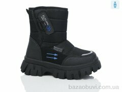 Ok Shoes 11281A, 560.00, 8, 27-32