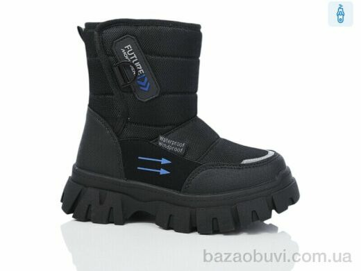Ok Shoes 11281A, 560.00, 8, 27-32