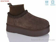 QQ&Панда 8303-1, 960.00, 6, 36-40