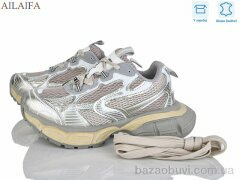Ailaifa 25818-1, 30.00, 6, 36-41