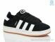 Chok B858-1, 33.00, 8, 36-41