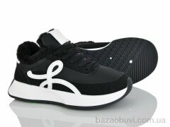 Loretta M219, 550.00, 8, 36-41