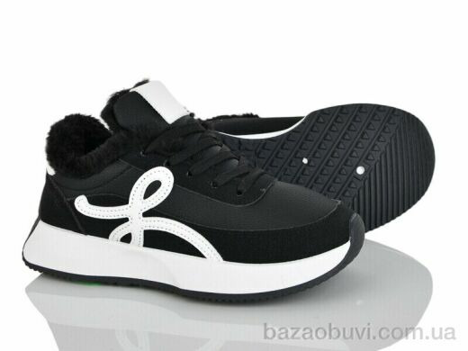 Loretta M219, 550.00, 8, 36-41