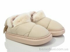 YZY K002-3, 350.00, 12, 36-41