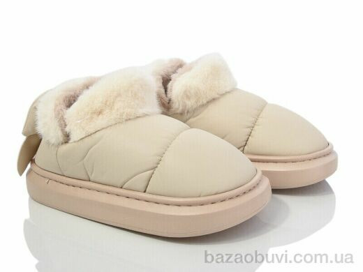 YZY K002-3, 350.00, 12, 36-41