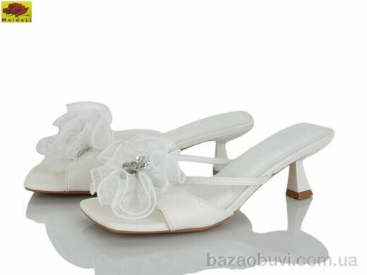 Mei De Li H9326-64, 750.00, 6, 36-40