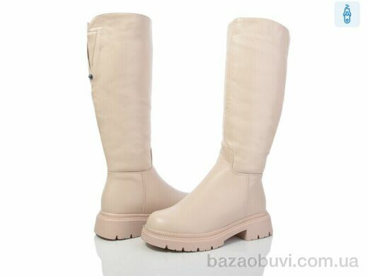 Lion A76-119-2, 850.00, 8, 36-40