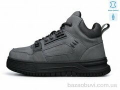 Kulada-UCSS-MD BT0917-2, 680.00, 8, 36-41