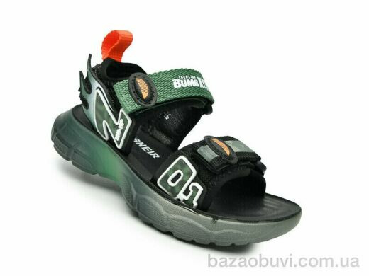 TOM.M 2803B, 390.00, 10, 26-30