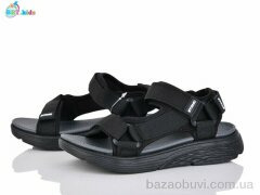 BBT L601-3-2, 385.00, 8, 31-36