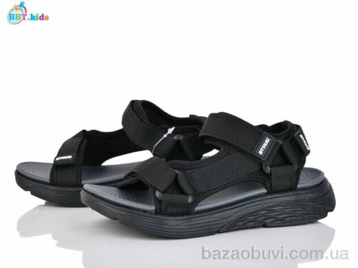 BBT L601-3-2, 385.00, 8, 31-36