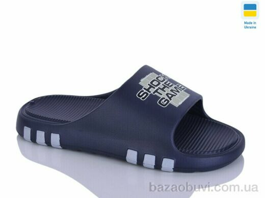 DeMur 6710 синій, 125.00, 8, 36-40