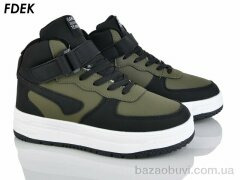 FDEK T9270-5, 645.00, 8, 36-41