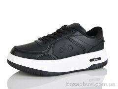 DaFuYuan MD9-1, 690.00, 8, 36-41