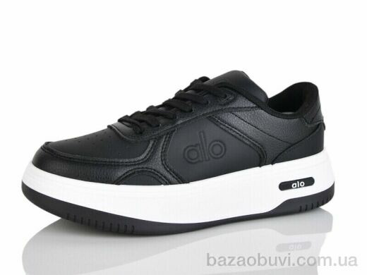 DaFuYuan MD9-1, 690.00, 8, 36-41