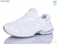 QQ&Панда J2115-2, 670.00, 8, 36-41