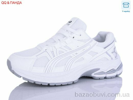 QQ&Панда J2115-2, 670.00, 8, 36-41