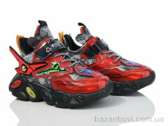 Мир 2117-A216B red, 280.00, 12, 26-31