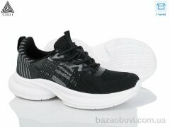 STILLI Group YL70-3 піна, 590.00, 8, 36-41