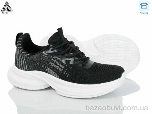 STILLI Group YL70-3 піна, 590.00, 8, 36-41