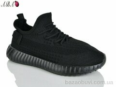 Aba 268-1, 430.00, 8, 36-41