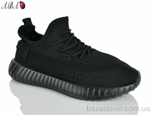 Aba 268-1, 430.00, 8, 36-41