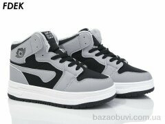 FDEK T9080-2, 645.00, 8, 36-41